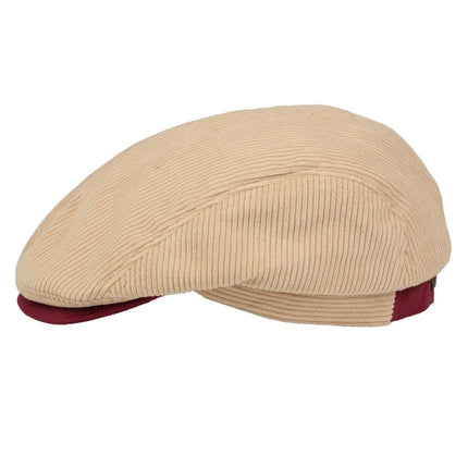 Avenel Zachary Ivy Cap
