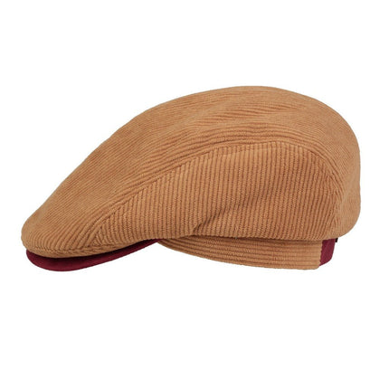 Avenel Zachary Ivy Cap