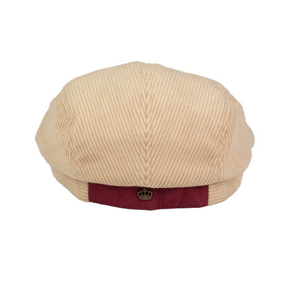 Avenel Zachary Ivy Cap