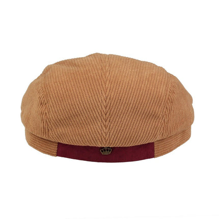 Avenel Zachary Ivy Cap