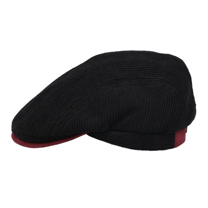 Avenel Zachary Ivy Cap