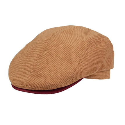 Avenel Zachary Ivy Cap
