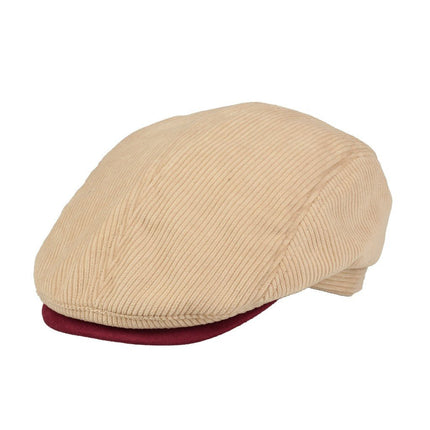 Avenel Zachary Ivy Cap