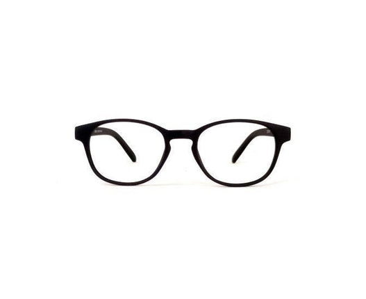 Artico Azzurri Reading Glasses Bari 1 L1