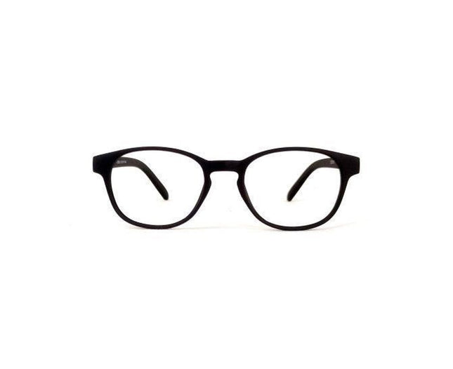 Artico Azzurri Reading Glasses Bari 1 L1