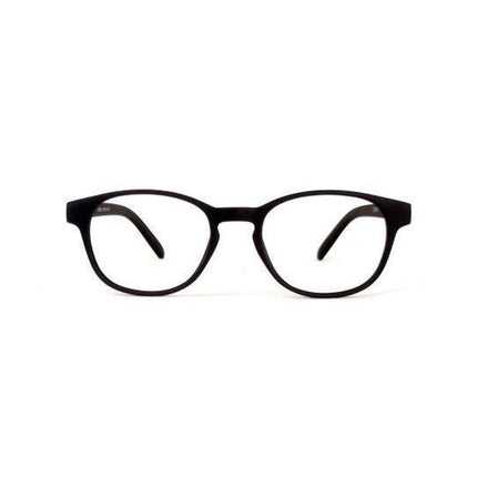 Artico Azzurri Bari 1 Reading Glasses Plus 2.50