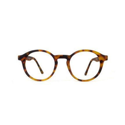 Artico Azzurri Glasses Como 2 Blue Light Filter Glasses 0.00