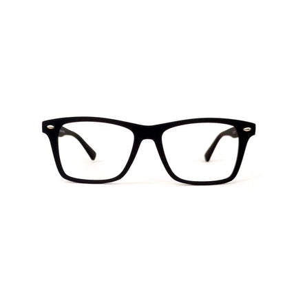 Azzurri Lucca Number 1 Fashion Glasses 0.00