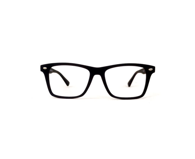 Azzurri Lucca Number 1 Fashion Glasses 0.00