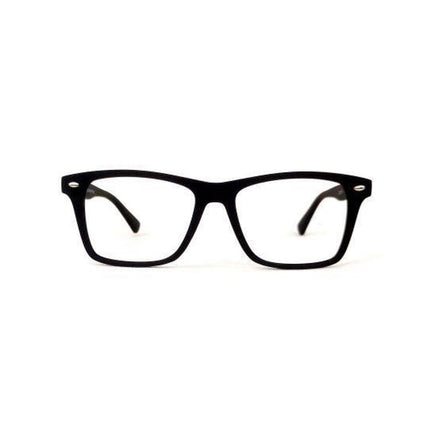 Azzurri Reading Glasses Lucca 1 1.00