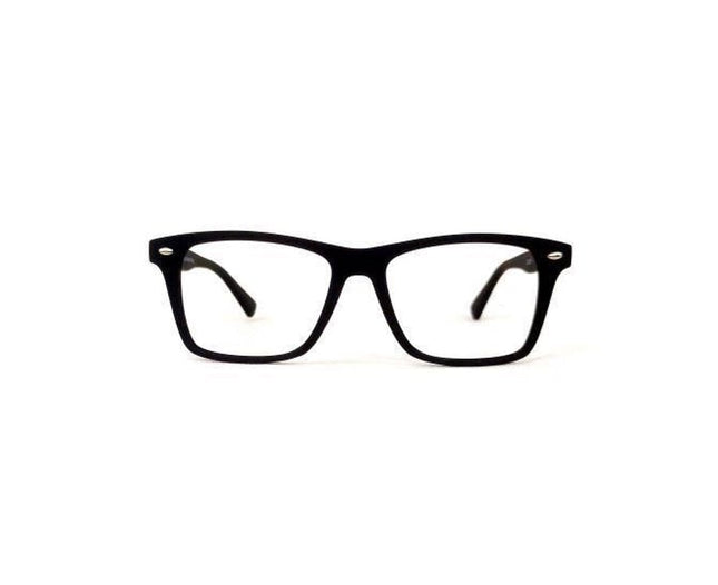 Azzurri Reading Glasses Lucca 1 1.00