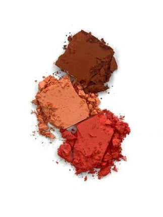 Australis Cosmetics Eyeshadow Palette Neutralize 2 - OhYouLuckyDuck.com.au