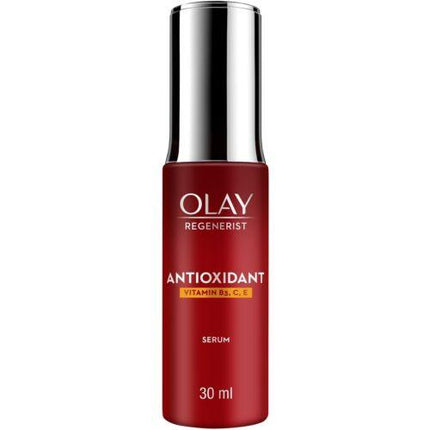Olay Regenerist Antioxidant Serum 30Ml