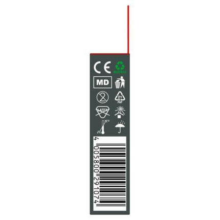Elastoplast Rigid Strapping Tape 12.5mm x 10m - OhYouLuckyDuck.com.au