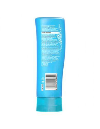 Herbal Essences Conditioner Hello Hydration 300ml - OhYouLuckyDuck.com.au