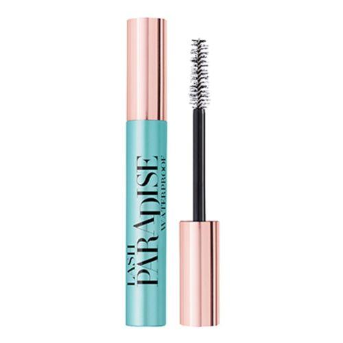 L'Oreal Lash Paradise Intense Volume Waterproof Mascra- Black [CARDED] - OhYouLuckyDuck.com.au