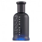 Hugo Boss Boss Bottled Night EDT 100ml - OhYouLuckyDuck.com.au