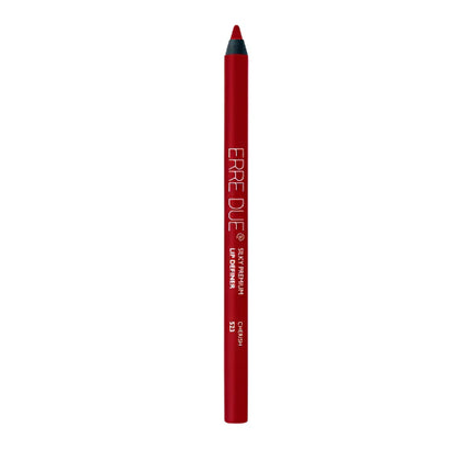 Erre Due Silky Premium Lip Definer 523 Cherish