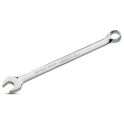 Sidchrome Spanner Ring Open End 14mm