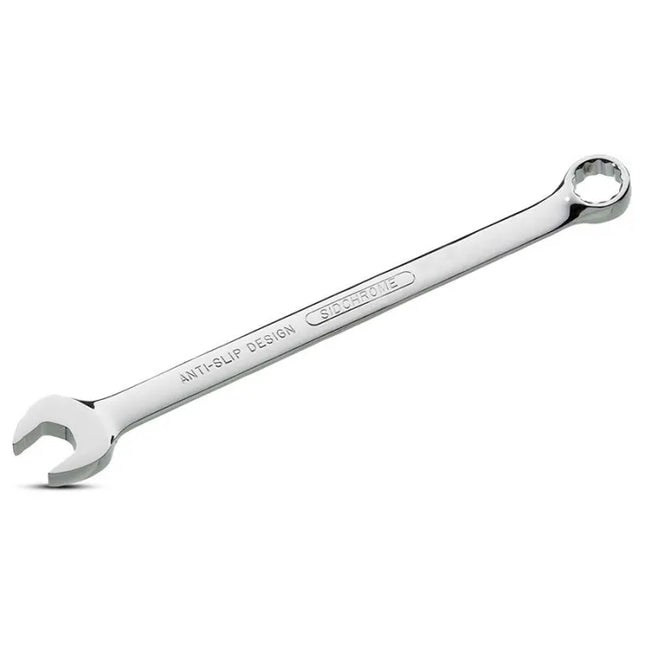 Sidchrome Spanner Ring Open End 14mm