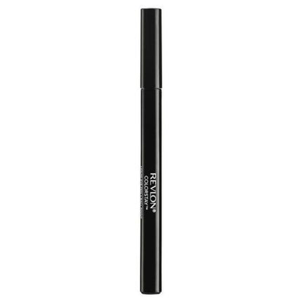 Revlon Colorstay Liquid Eye Pen Precise - OhYouLuckyDuck.com.au