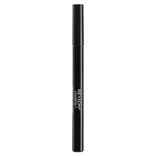 Revlon Colorstay Liquid Eye Pen Precise - OhYouLuckyDuck.com.au
