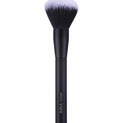 Inika Organic Powder Brush
