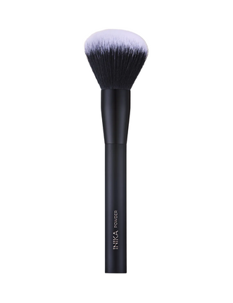 Inika Organic Powder Brush