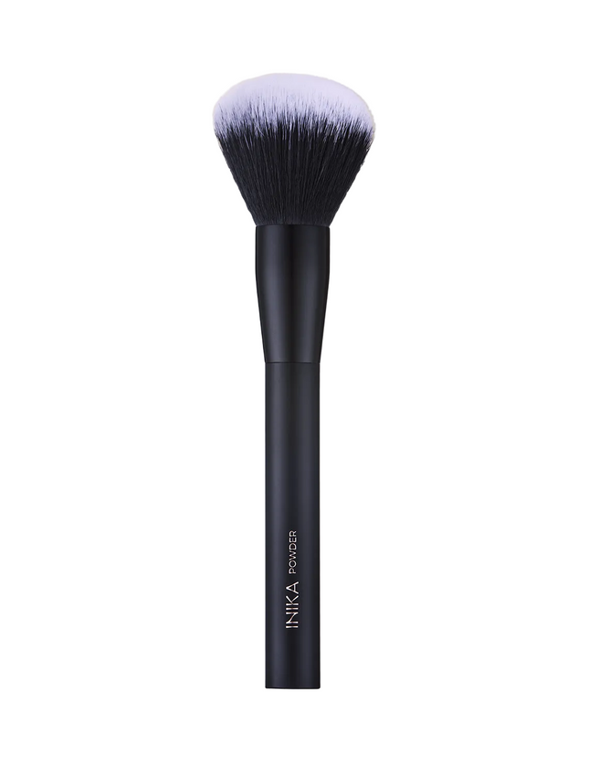 Inika Organic Powder Brush