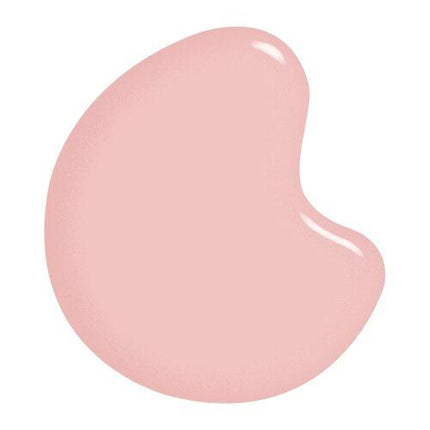 Sally Hansen Miracle Gel Sugar Fix - OhYouLuckyDuck.com.au