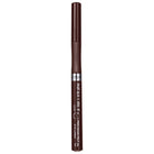 L'Oréal Infall Grip Ep 27H Precision Felt Brown - OhYouLuckyDuck.com.au