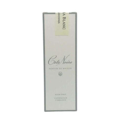 Cote Noire Fragrance 15 ml Petale De Rose - Rose Petal - OhYouLuckyDuck.com.au