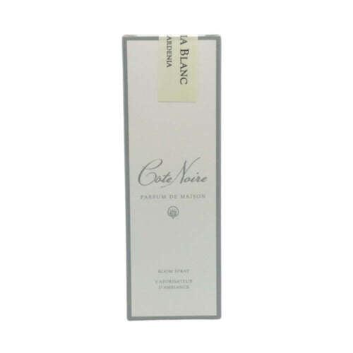 Cote Noire Fragrance 15 ml Petale De Rose - Rose Petal - OhYouLuckyDuck.com.au