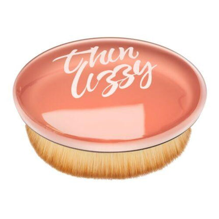 Thin Lizzy Blurring Brush - OhYouLuckyDuck.com.au