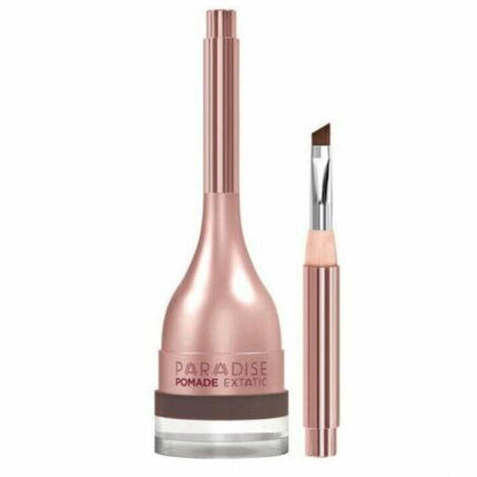 L'Oreal Brow Artist Pomade 103 Chatain