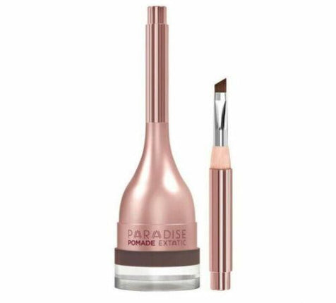 L'Oreal Brow Artist Pomade 103 Chatain