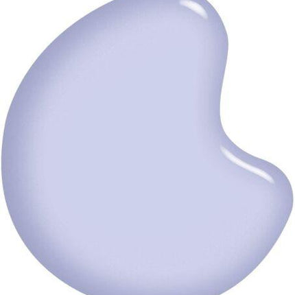 Sally Hansen Miracle Gel Sugar Fix - OhYouLuckyDuck.com.au