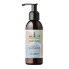 Sukin Teen Skin Moisturiser 125mL