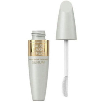 Max Factor Falipsticke Lash Effect XXL Serum - OhYouLuckyDuck.com.au