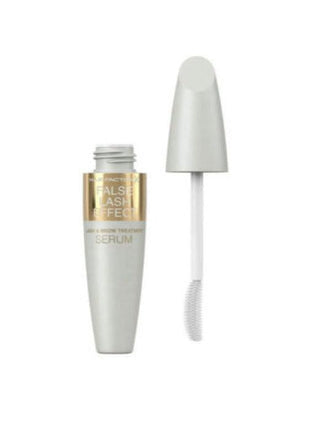 Max Factor Falipsticke Lash Effect XXL Serum - OhYouLuckyDuck.com.au