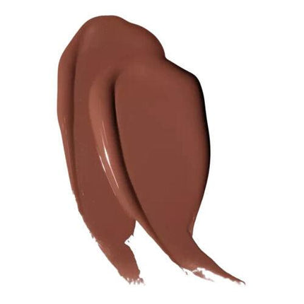 Revlon Illuminance Liquid Foundation Rich Mahogany - OhYouLuckyDuck.com.au