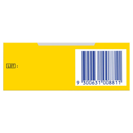 Scholl Liquiflex Insoles Extra Support Small - OhYouLuckyDuck.com.au