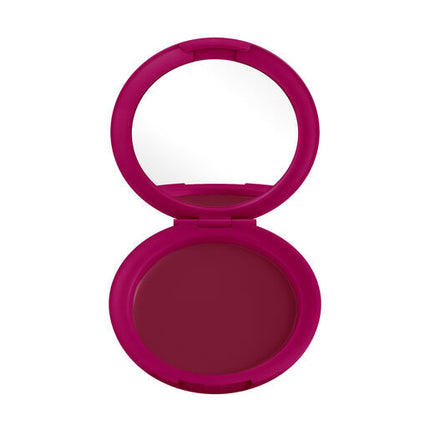 Max Factor 2000 Calorie Pop Art Cheek Paint Blush Pulse