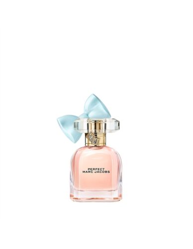 Marc Jacobs Perfect EDP 30ml - OhYouLuckyDuck.com.au