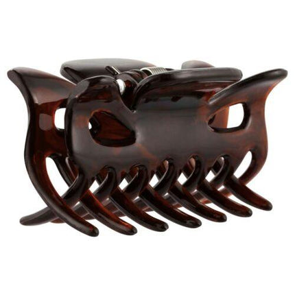 Lady Jayne Medium Shell Claw Grip - OhYouLuckyDuck.com.au