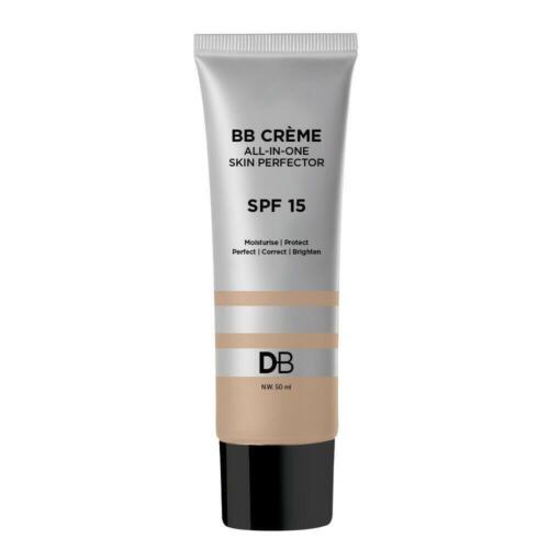 Designer Brands BB Cream Fair 50ml - OhYouLuckyDuck.com.au
