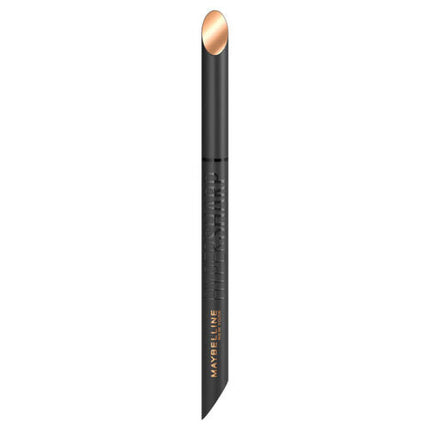Maybelline Hypersharp 36H Extreme Ink Eyeliner Brown - OhYouLuckyDuck.com.au