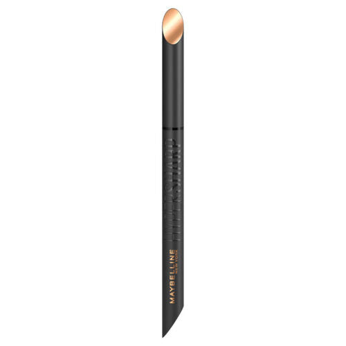 Maybelline Hypersharp 36H Extreme Ink Eyeliner Brown - OhYouLuckyDuck.com.au