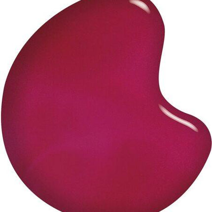 Sally Hansen Miracle Gel Sugar Fix - OhYouLuckyDuck.com.au
