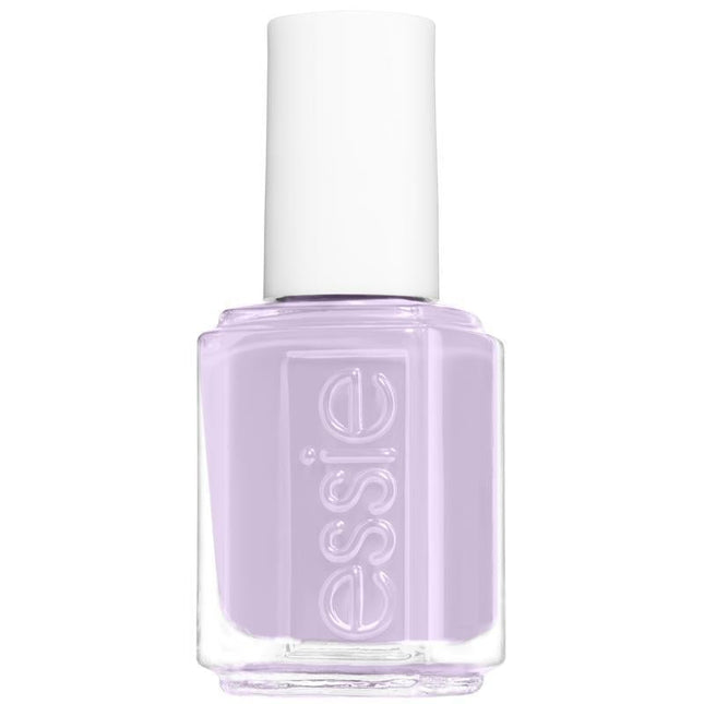 Essie Nail Polish Go Ginza - OhYouLuckyDuck.com.au